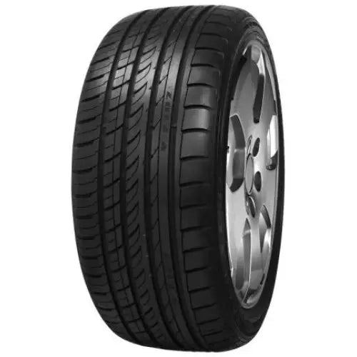 Billige Dekk Tristar Ecopower 3 185/60 R14 82 h