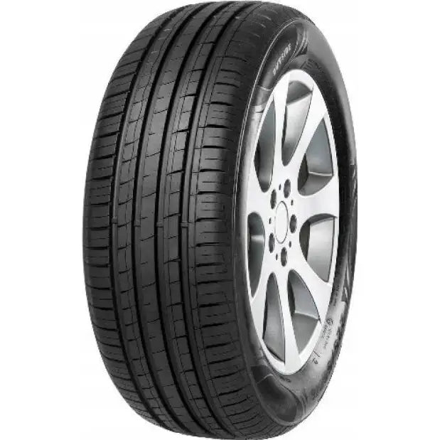 Billige Dekk Tristar Ecopower 4 195/50 R15 82 h