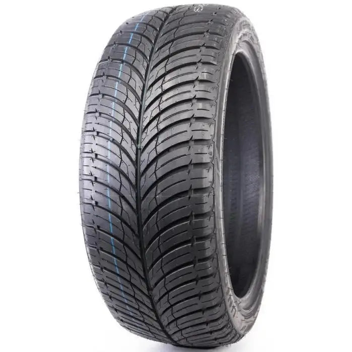 Billige Dekk Unigrip Lateral Force 4s 215/55 R18 99 w Xl