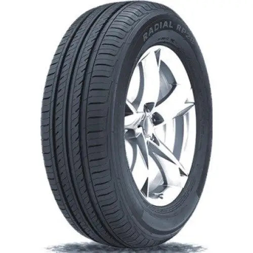 Billige Dekk West Lake Rp28 235/60 R16 100 h