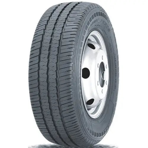 Billige Dekk West Lake Sc328 195/70 R15 104/102 r