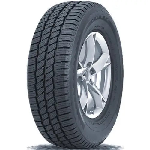 Billige Dekk West Lake Sw608 155/65 R14 75 t