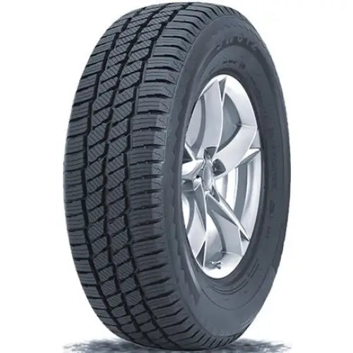 Billige Dekk West Lake Sw612 195/65 R16 104/102 t