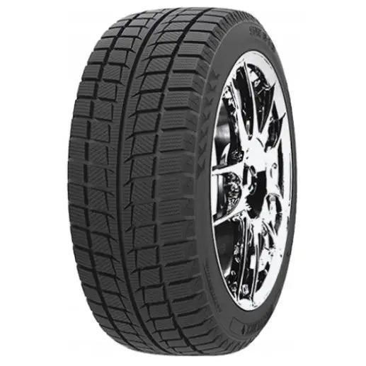 Billige Dekk West Lake Sw618 165/60 R14 75 t