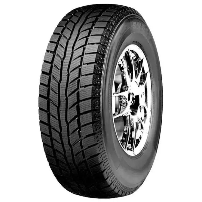 Billige Dekk West Lake Sw658 285/60 R18 116 t