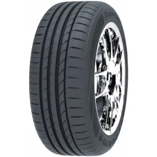 Billige Dekk West Lake Z-107 155/65 R14 75 t