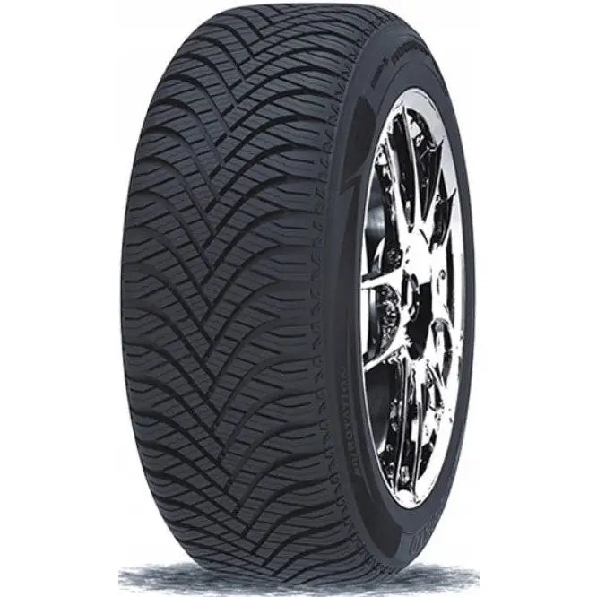 Billige Dekk West Lake Z-401 155/60 R15 74 t