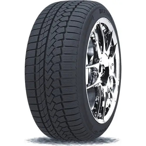 Billige Dekk West Lake Z-507 205/50 R17 93 v