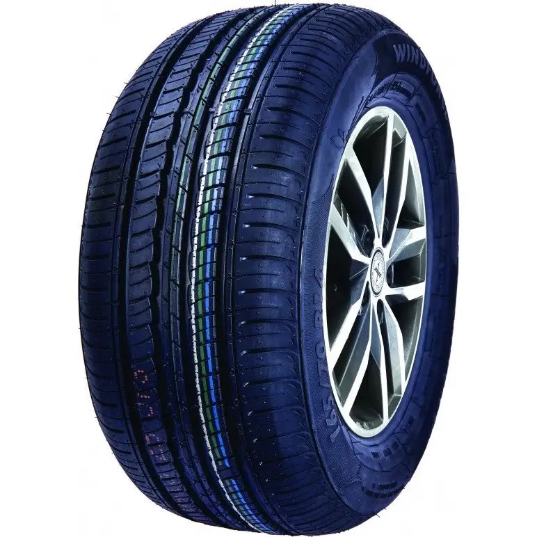 Billige Dekk Windforce Catchgre Gp100 155/65 R14 75 h