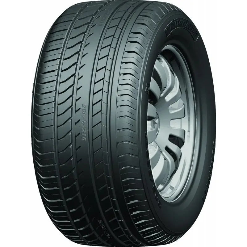 Billige Dekk Windforce Comfort i 165/70 R13 79 t