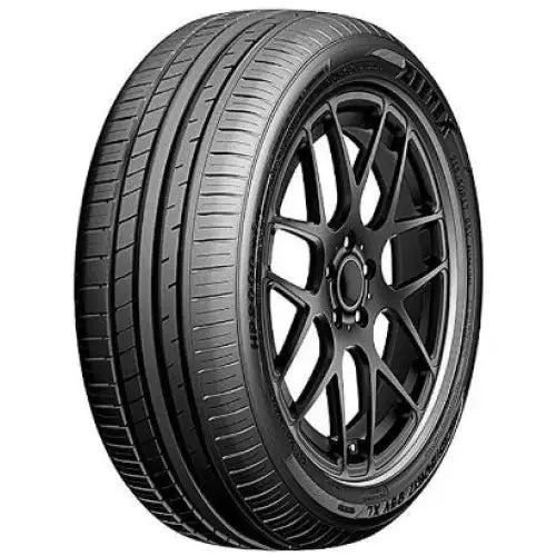 Billige Dekk Zeetex Hp2000 215/45 R16 90 w