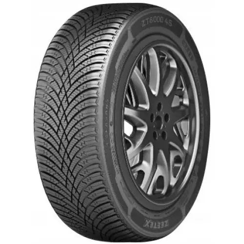 Billige Dekk Zeetex Zt8000 4s 215/60 R17 96 h