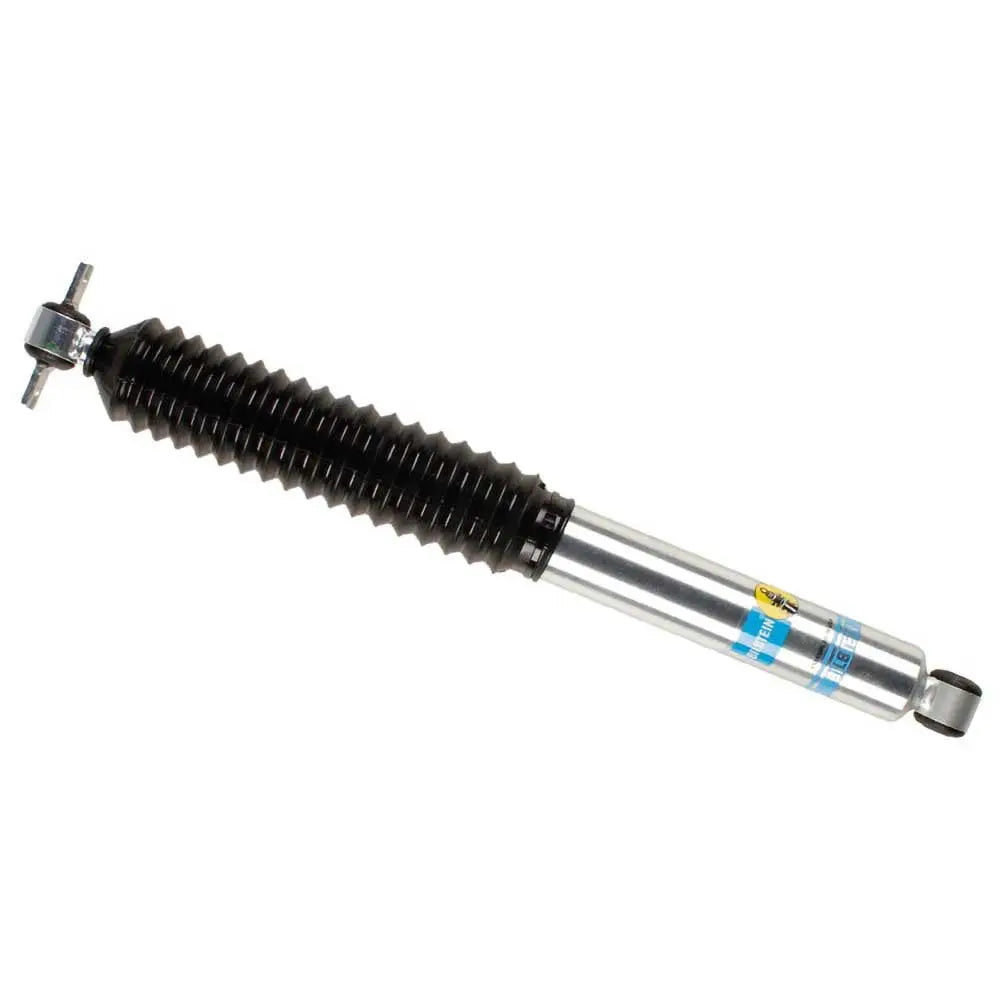 Bilstein B8 5100 3’ Hevekit Bak - Jeep Wrangler Lj 04-06 - 1