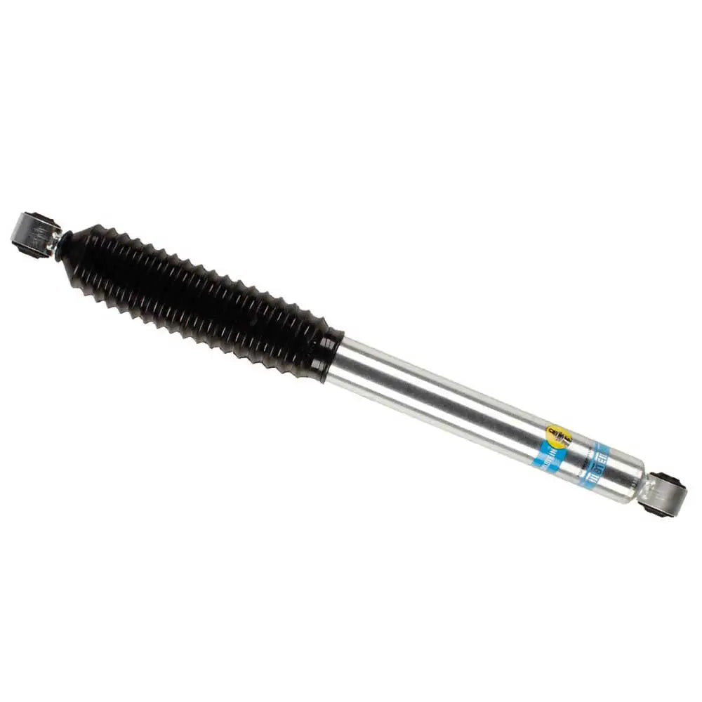 Bilstein B8 5100 Bakre Gassdempere Lift 0’ - Ram 2500 10-13 - 1