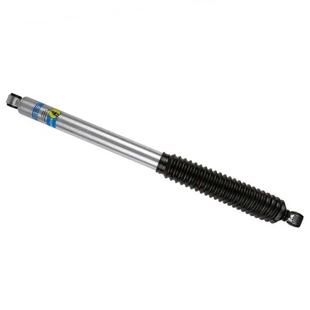 Bilstein B8 5100 Bakre Gassdempere - Løft 2-4’ - Ford F250 05-07 - 1