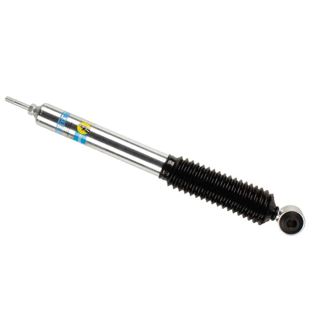 Bilstein B8 5100 Bakre Gassdempere - Toyota Prado J12 02-09 - 1