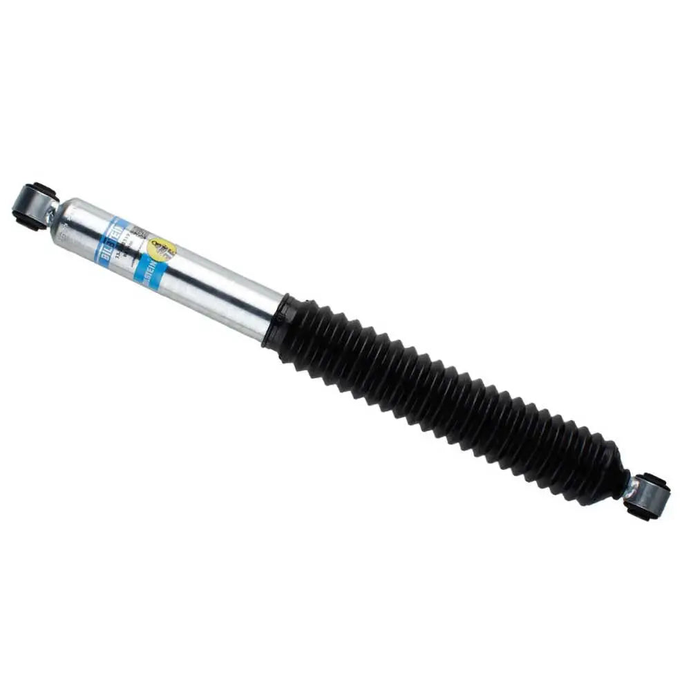 Bilstein B8 5100 Bakre Gassstøtdemper Løft 0-2’ - Chevrolet Silverado 1500 19- - 1