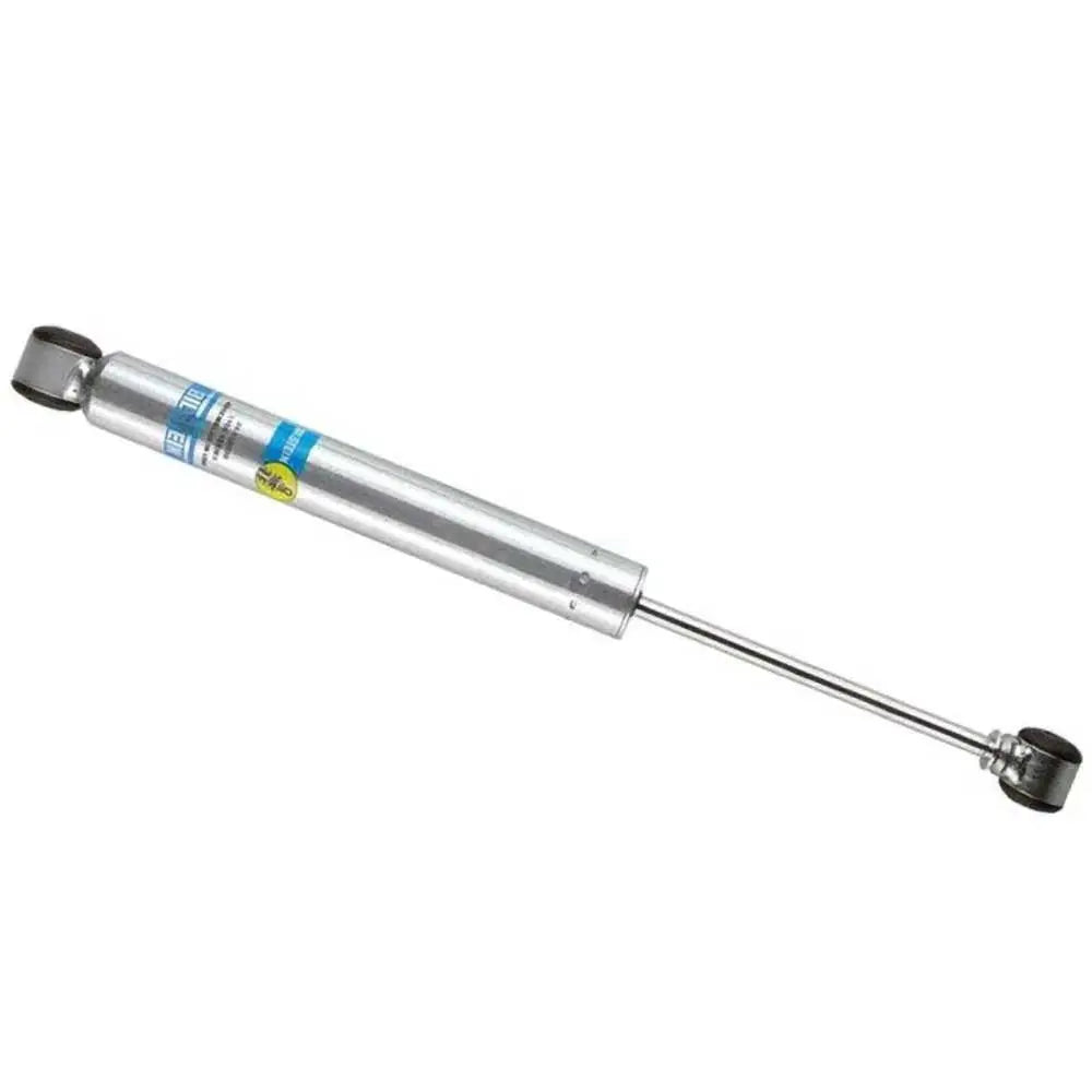 Bilstein B8 5100 Gass Bakstøtdemper Lift 3-5’ - Ram 2500 10-13 - 1