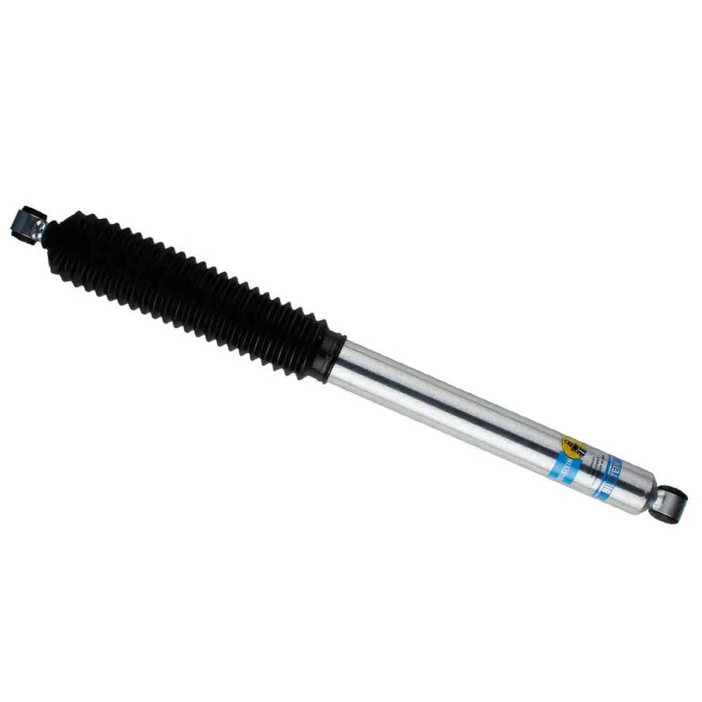 Bilstein B8 5100 Gassdempere Bak - Ford F250 08-10 - 1