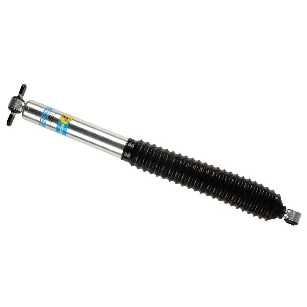 Bilstein B8 5100 Gassdempere Bakre - Jeep Wrangler Jk 4 d 07-18 - 1