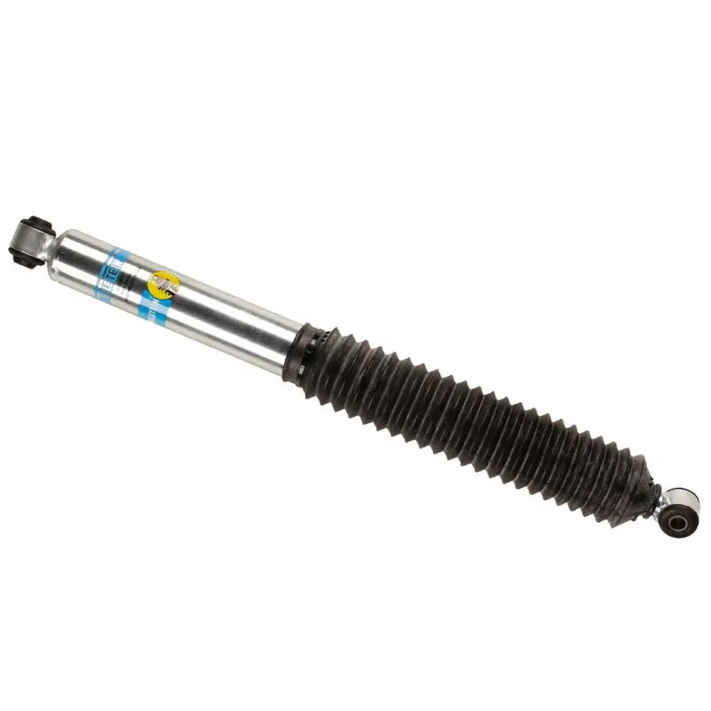 Bilstein B8 5100 Gassdempere Bakre Løft 1,5-2’ - Jeep Grand Cherokee Wj/wg 99-04 - 1