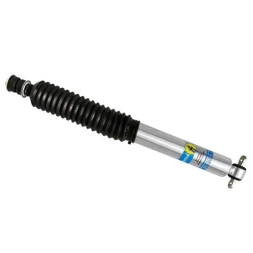 Bilstein B8 5100 Gassdempere Foran - Jeep Wrangler Lj 04-06 - 1