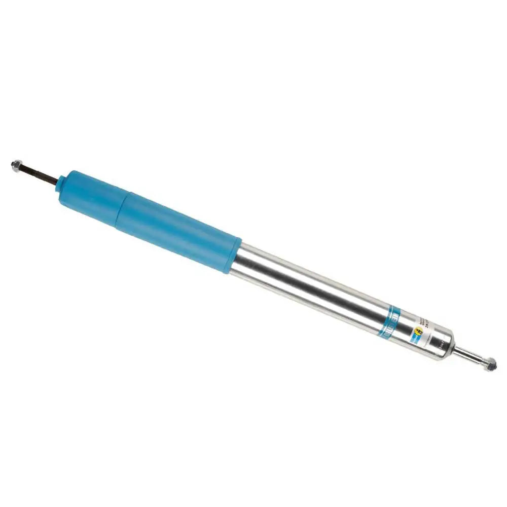 Bilstein B8 5100 Gassdempere Foran Løft 2-2,5’ - Toyota Land Cruiser J8 90-97 - 1