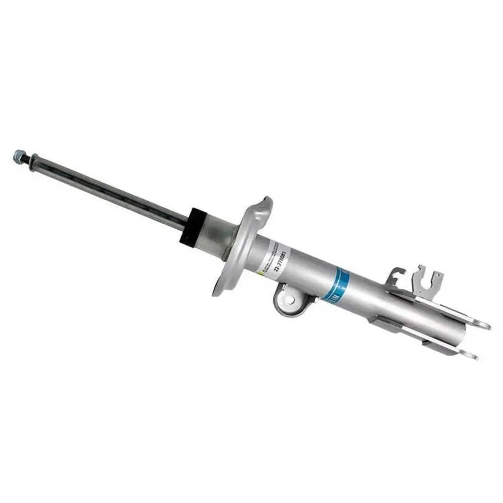 Bilstein B8 5100 Heve 1’’ - Støtdemper Foran Jeep Renegade 14- - 1