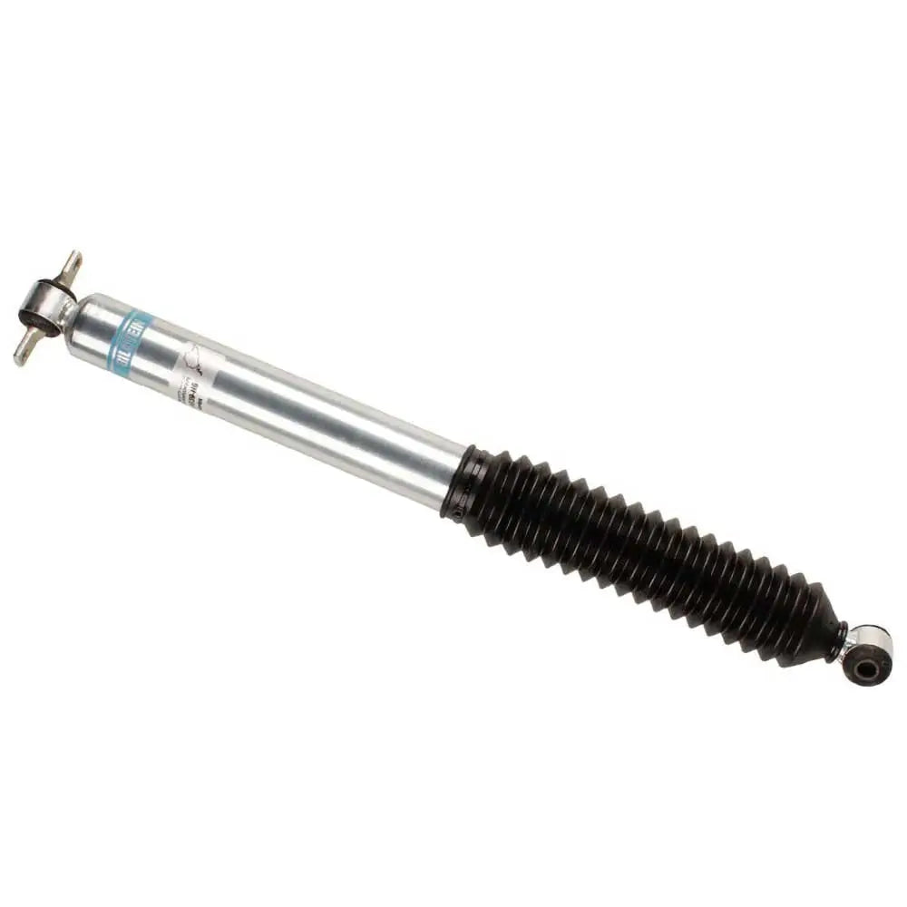 Bilstein B8 5100 Heve 3,5-4’ Bakre Gassstøtdempere - Jeep Wrangler Tj 97-06 - 1