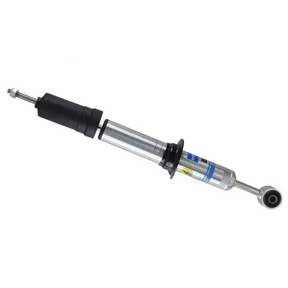 Bilstein B8 5100 Justerbar Gass Støtdemper - Løfte 0-2’’ - Toyota Hilux Vigo 05-15 - 1