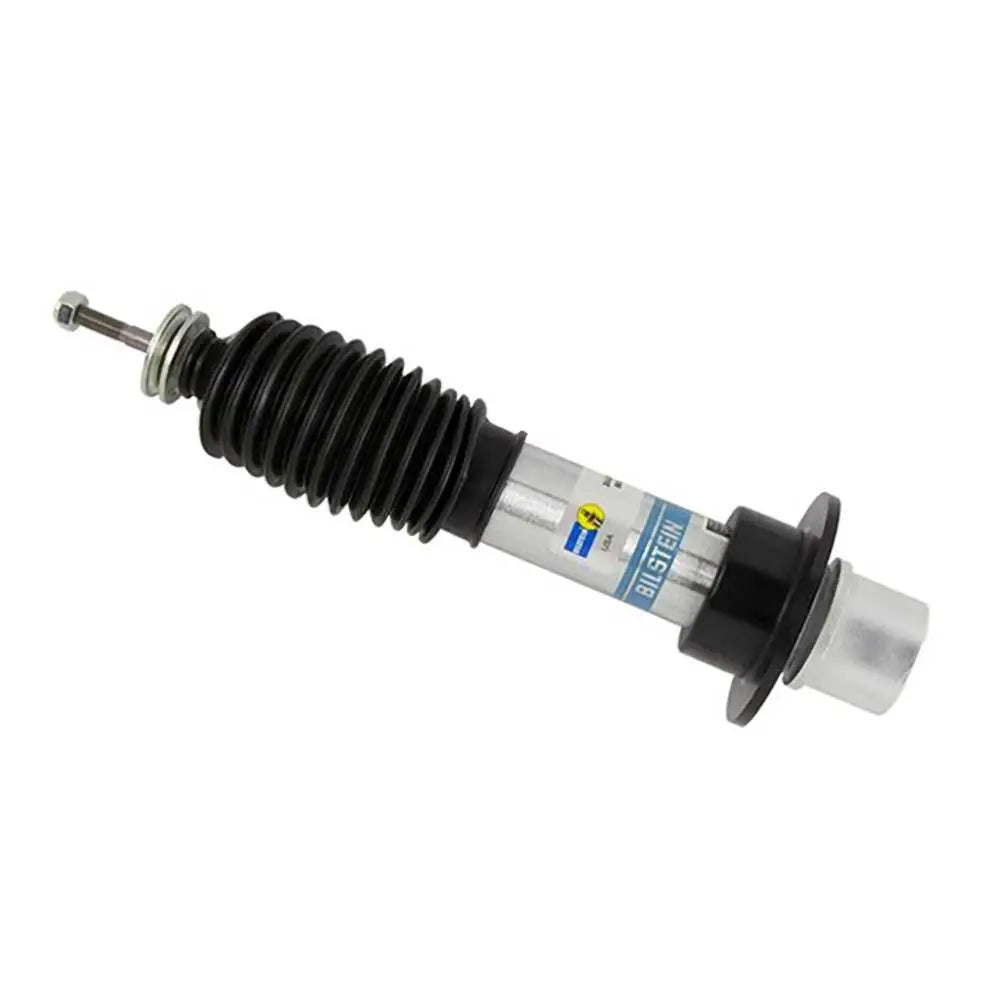 Bilstein B8 5100 Justerbar Gassdempere 1-2,5’ Løft - Jeep Cherokee Kj 02-07 - 1