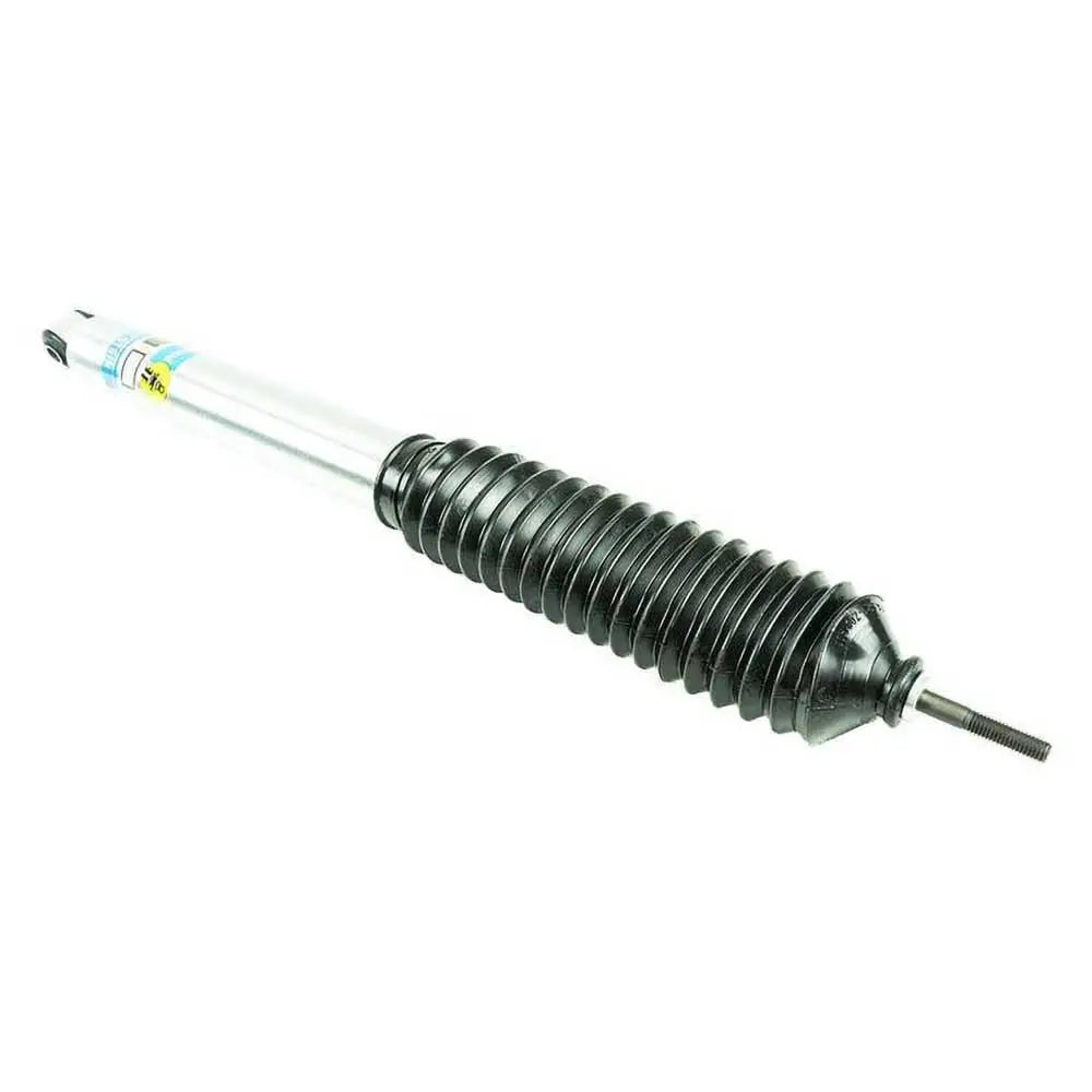 Bilstein B8 5100 Lift 1,5-3’ Støtdempersett - Jeep Wrangler Jk 2 d 07-18 - 2