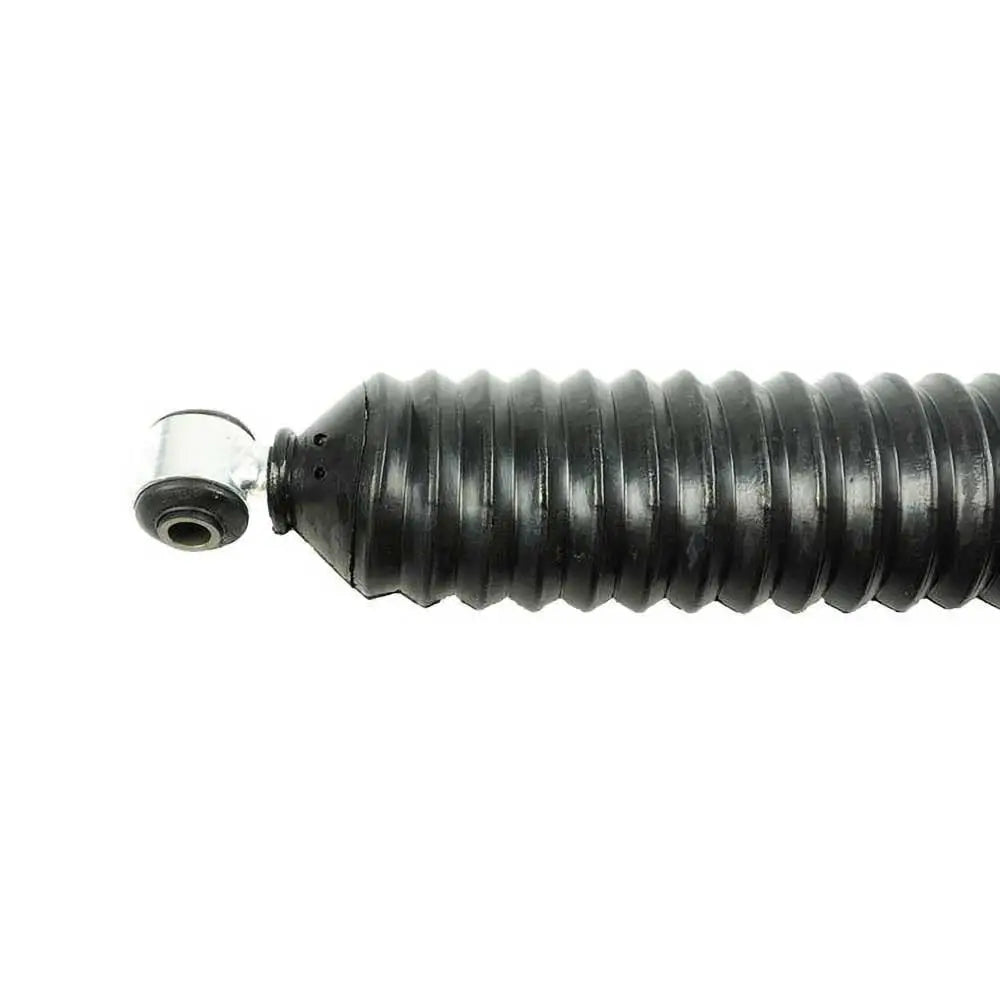 Bilstein B8 5100 Lift 3,5-4,5’ Støtdempersett - Jeep Wrangler Jk 2 d 07-18 - 7