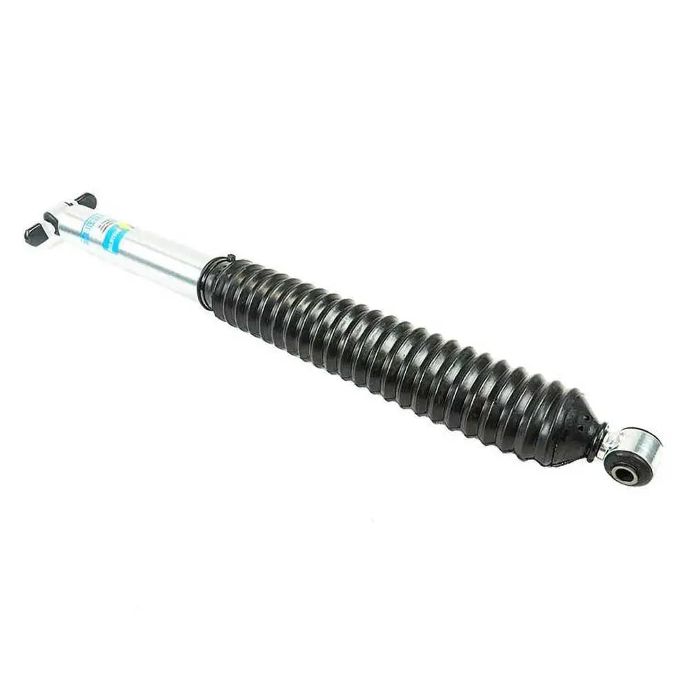 Bilstein B8 5100 Lift 3,5-4,5’ Støtdempersett - Jeep Wrangler Jk 2 d 07-18 - 5