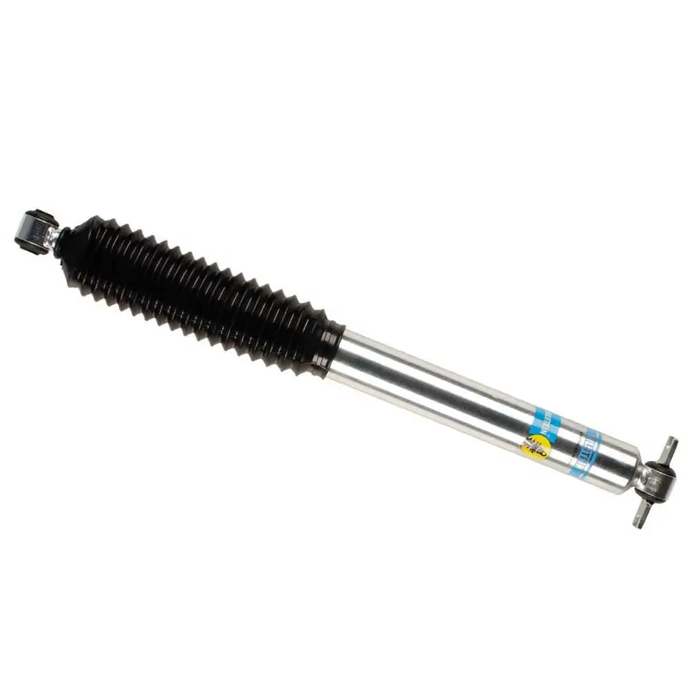 Bilstein B8 5100 Løft 1,5-3’ Bakre Gassdempere - Jeep Wrangler Jk 2 d 07-18 - 1