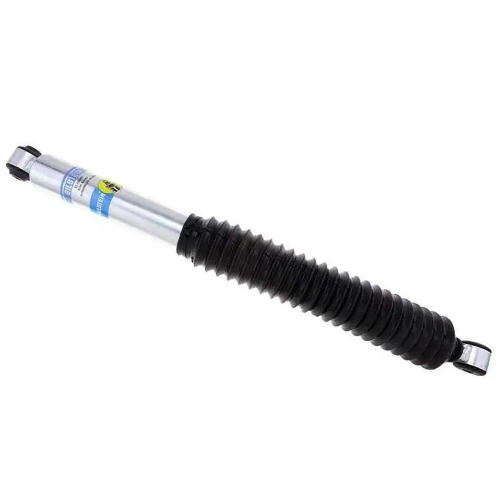 Bilstein B8 5100 Løft 2-3’’ Gassstøtdemper Foran - Jeep Wrangler Jl 4xe 21- - 1