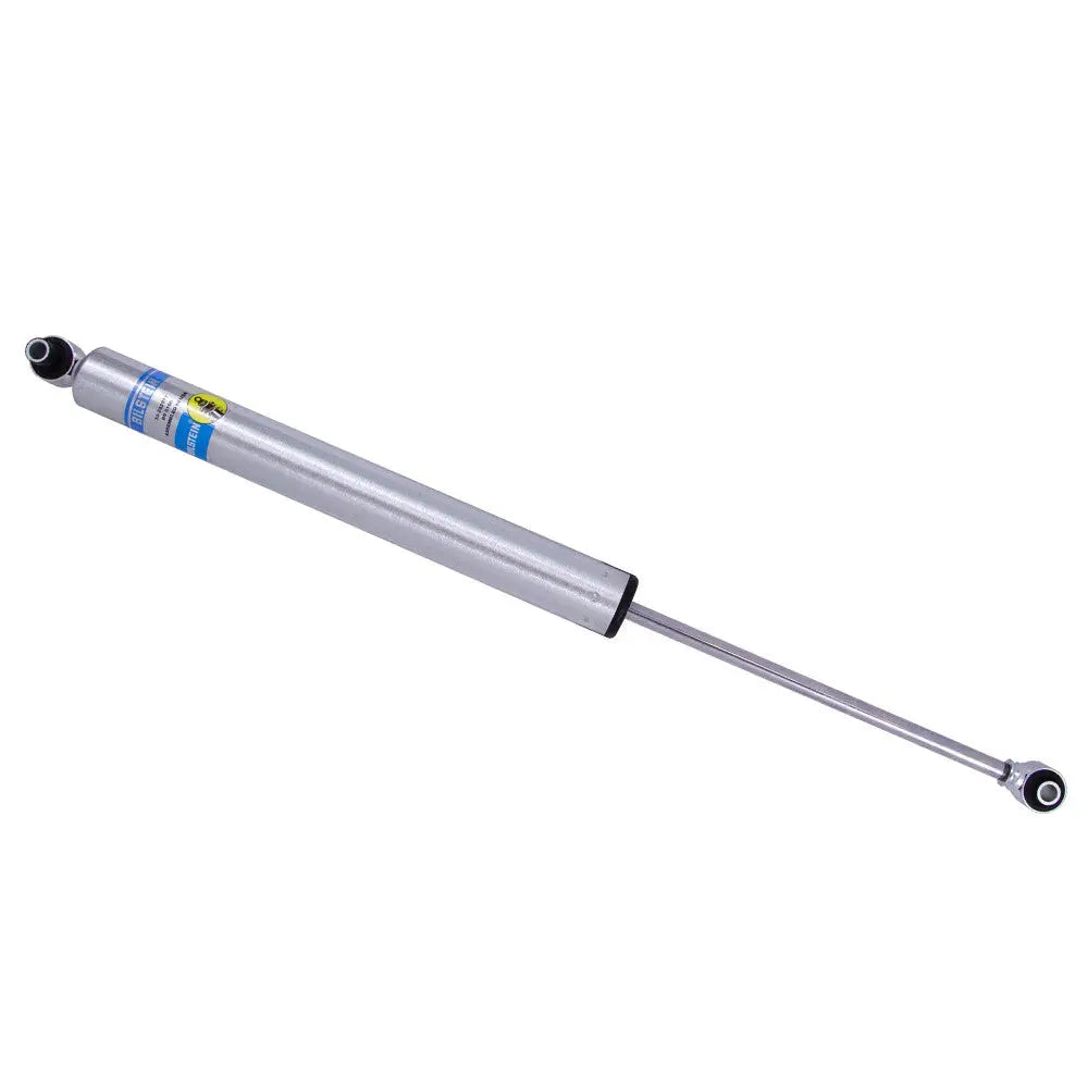 Bilstein B8 5100 Løft 3-4,5’ Bakre Gassdempere - Jeep Wrangler Jl 4 d 18- - 1