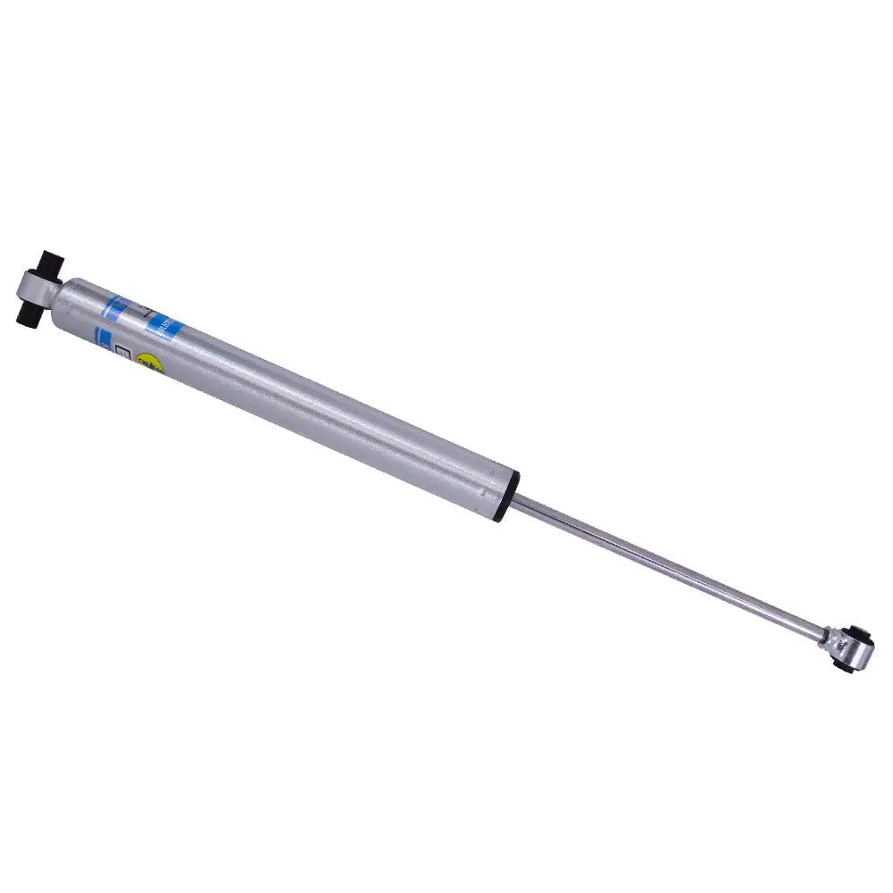 Bilstein B8 5100 Løft 3-4,5’ Bakre Gassdempere - Jeep Wrangler Jl 4 d 18- - 2