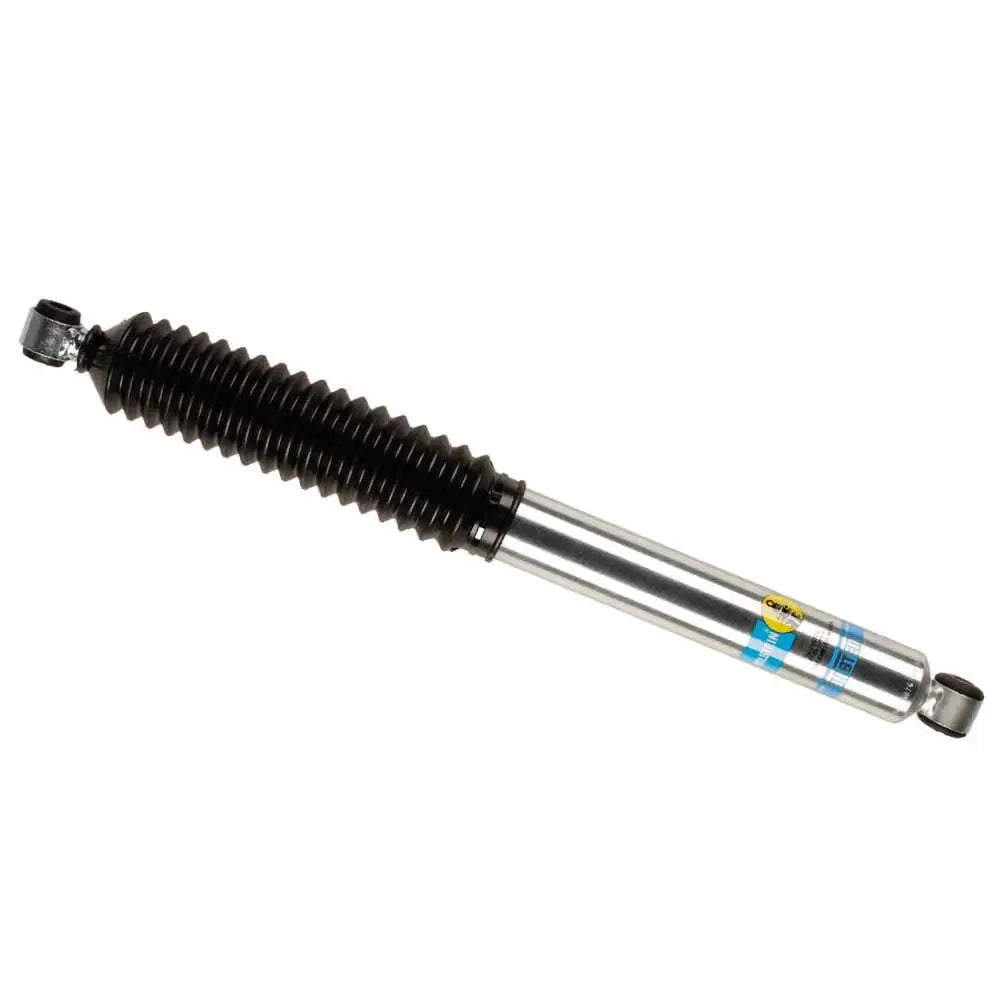 Bilstein B8 5100 Løft 3-4’ Gassstøtdemper Bak - Jeep Grand Cherokee Zj 93-98 - 1