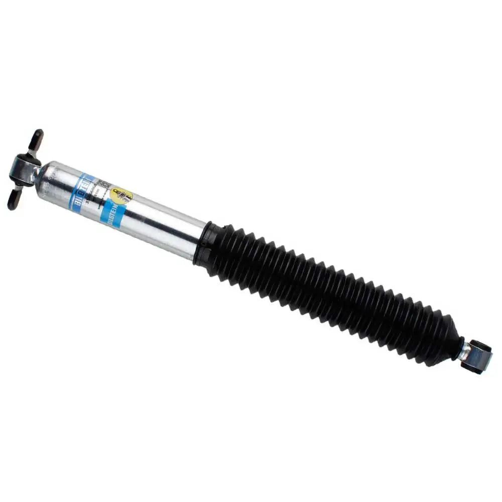 Bilstein B8 5100 Løft 3,5-4’ Bakre Gassdempere - Jeep Cherokee Xj 84-01 - 1