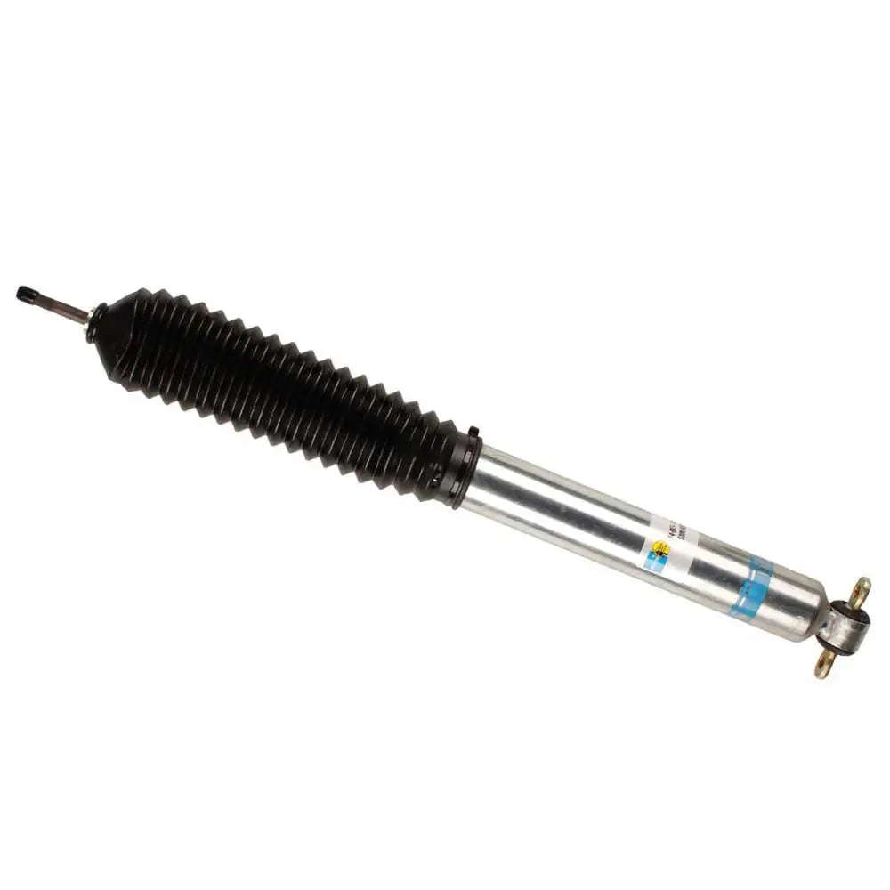 Bilstein B8 5100 Løft 3’ Gassdempere - Jeep Wrangler Tj 97-06 - 1