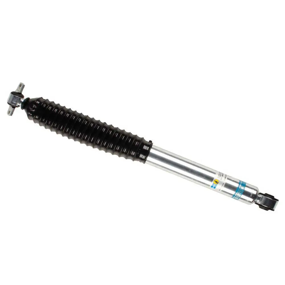 Bilstein B8 5100 Støtdemper Bak Gass - Hummer H3 06-10 - 1