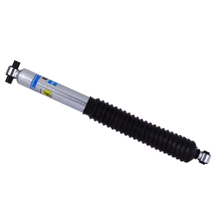 Bilstein B8 5100 Støtdemper Bak - Jeep Gladiator Jt 20- - 1