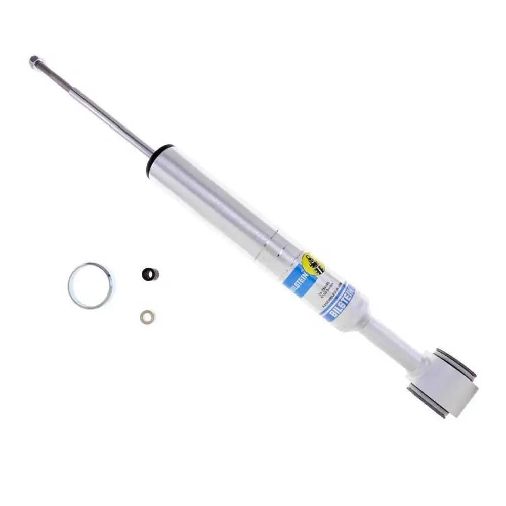 Bilstein B8 5100 Støtdemper Justerbar Høyde Foran - Ford F150 15-20 - 2