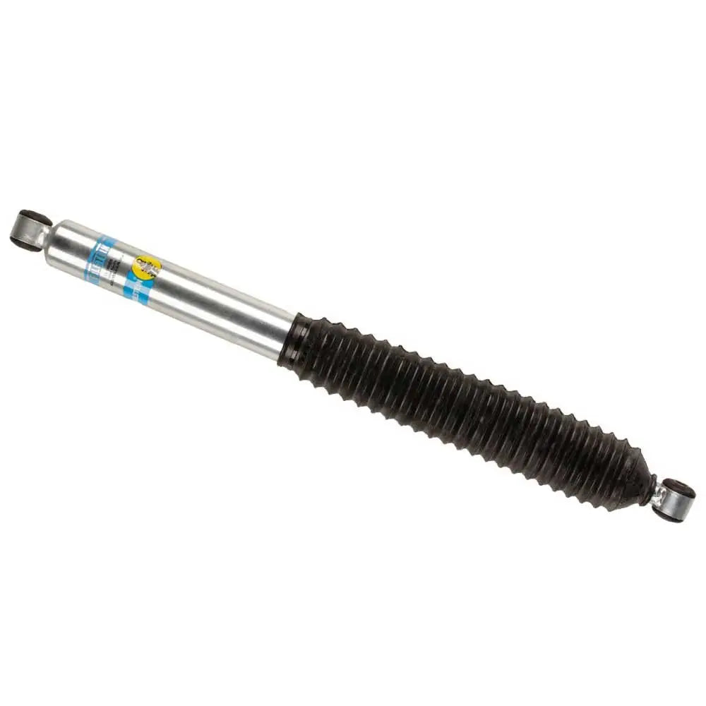 Bilstein B8 5100 Støtdempere Bak Gasdempning - Ford F150 04-08 - 1