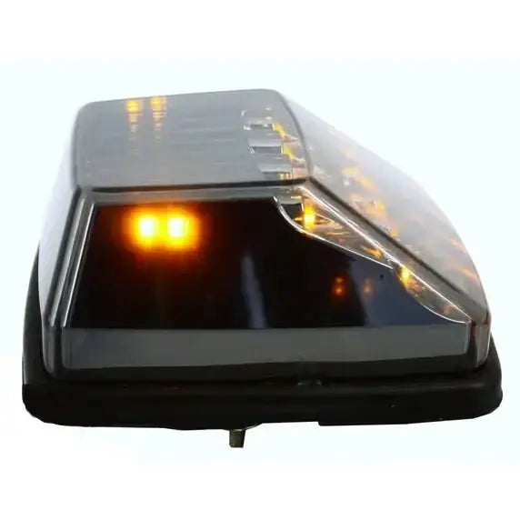 Blinklys Foran Mercedes G-class (w463) 89-15 Led - 5