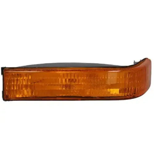 Blinklys Foran Venstre - Jeep Grand Cherokee Zj 91-99 - 1