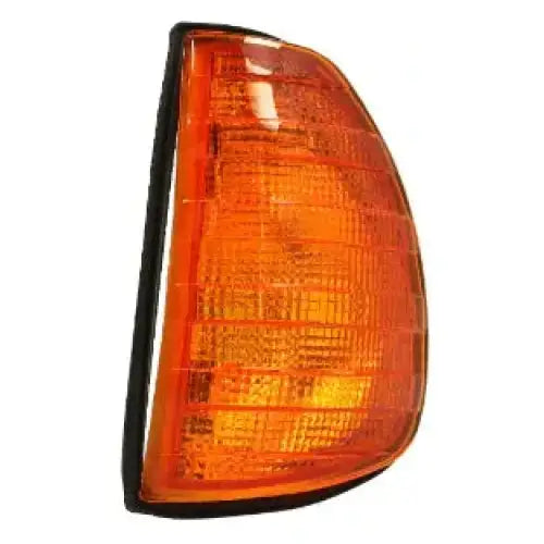 Blinklys Foran Venstre - Mercedes W123 75-85 - 1