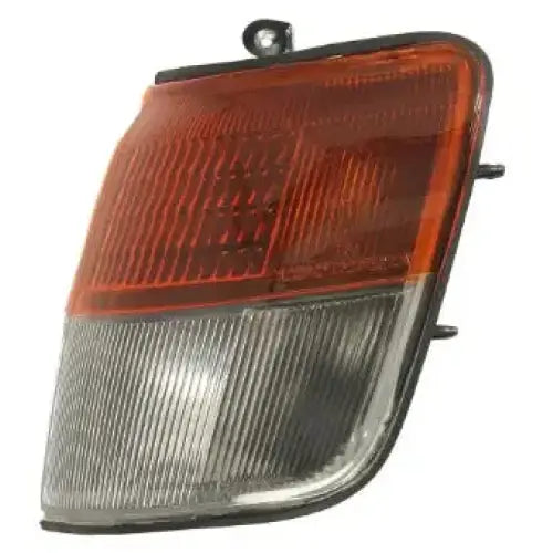 Blinklys Foran Venstre - Mitsubishi Pajero Ii 90-95 - 1