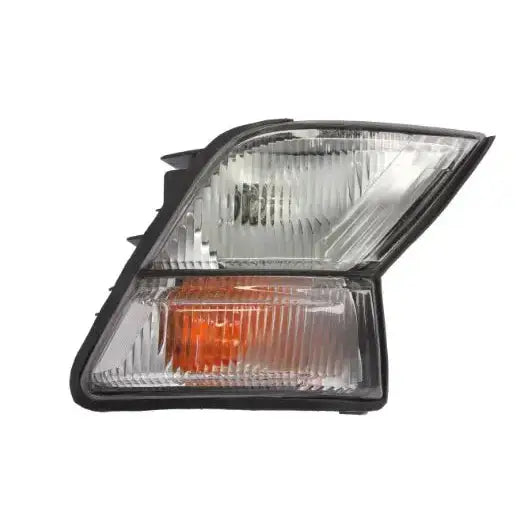 Blinklys Foran Venstre Nissan Patrol Gr Iv (y60) 88-98 - 1